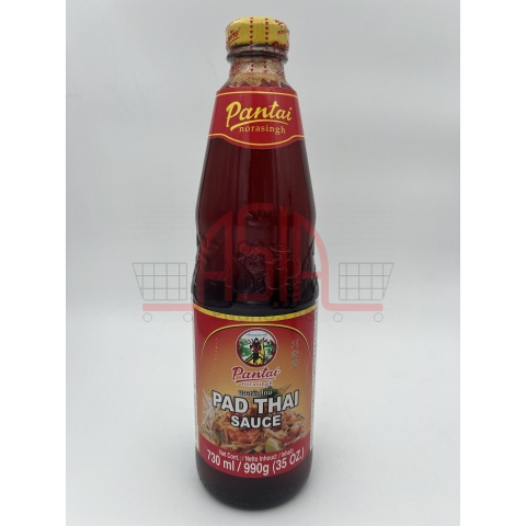 Pantai PAD Thai sauce 730ml x 12